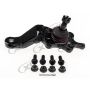 DORMAN BJ74474XL Suspension Ball Joint