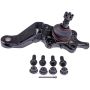 DORMAN BJ74474XL Suspension Ball Joint