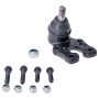 DORMAN BJ74475PR Suspension Ball Joint