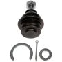 DORMAN BJ74495PR Suspension Ball Joint