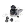 DORMAN BJ75035XL Suspension Ball Joint