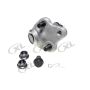 DORMAN BJ75035XL Suspension Ball Joint