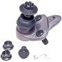 DORMAN BJ75035XL Suspension Ball Joint