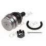 DORMAN BJ75045XL Suspension Ball Joint
