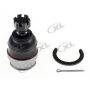 DORMAN BJ75045XL Suspension Ball Joint