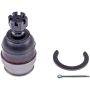 DORMAN BJ75045XL Suspension Ball Joint