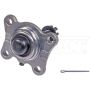 DORMAN BJ75075XL Suspension Ball Joint