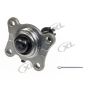 DORMAN BJ75075XL Suspension Ball Joint