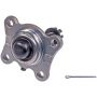 DORMAN BJ75075XL Suspension Ball Joint