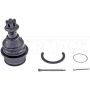 DORMAN BJ75085PR Suspension Ball Joint