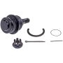 DORMAN BJ75085PR Suspension Ball Joint