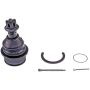 DORMAN BJ75085PR Suspension Ball Joint