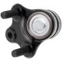 DORMAN BJ75295PR Suspension Ball Joint