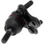 DORMAN BJ75295PR Suspension Ball Joint