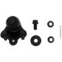 DORMAN BJ75295PR Suspension Ball Joint