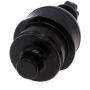 DORMAN BJ75645PR Suspension Ball Joint