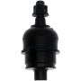 DORMAN BJ75645PR Suspension Ball Joint