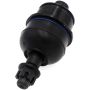DORMAN BJ75645PR Suspension Ball Joint