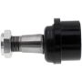 DORMAN BJ81015PR Alignment Caster / Camber Ball Joint