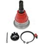 DORMAN BJ81016RD Suspension Ball Joint