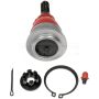 DORMAN BJ81016RD Suspension Ball Joint