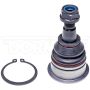 DORMAN BJ81016XL Suspension Ball Joint