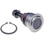 DORMAN BJ81016XL Suspension Ball Joint