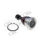 DORMAN BJ81016XL Suspension Ball Joint
