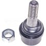 DORMAN BJ81025PR Suspension Ball Joint