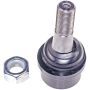 DORMAN BJ81025PR Suspension Ball Joint