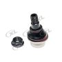 DORMAN BJ81035XL Suspension Ball Joint