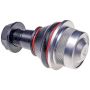 DORMAN BJ81035XL Suspension Ball Joint