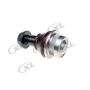 DORMAN BJ81035XL Suspension Ball Joint