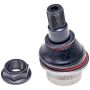 DORMAN BJ81035XL Suspension Ball Joint