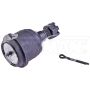 DORMAN BJ81046PR Suspension Ball Joint