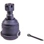 DORMAN BJ81046PR Suspension Ball Joint