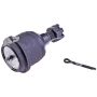DORMAN BJ81046PR Suspension Ball Joint