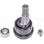 DORMAN BJ81056PR Suspension Ball Joint