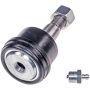 DORMAN BJ81056PR Suspension Ball Joint