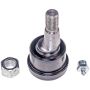 DORMAN BJ81056PR Suspension Ball Joint
