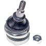 DORMAN BJ81086PR Suspension Ball Joint