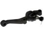 DORMAN BJ811024PR Suspension Ball Joint