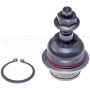 DORMAN BJ81105XL Suspension Ball Joint