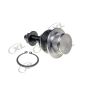 DORMAN BJ81105XL Suspension Ball Joint