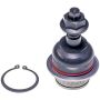 DORMAN BJ81105XL Suspension Ball Joint
