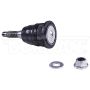 DORMAN BJ81106PR Suspension Ball Joint