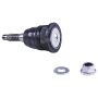 DORMAN BJ81106PR Suspension Ball Joint