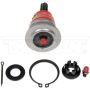 DORMAN BJ81106RD Suspension Ball Joint