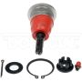 DORMAN BJ81106RD Suspension Ball Joint