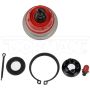 DORMAN BJ81106RD Suspension Ball Joint